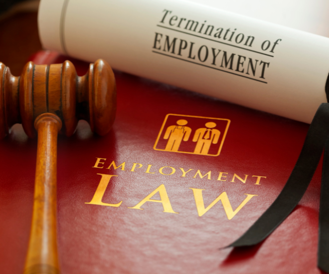 Contract Labour Regulations