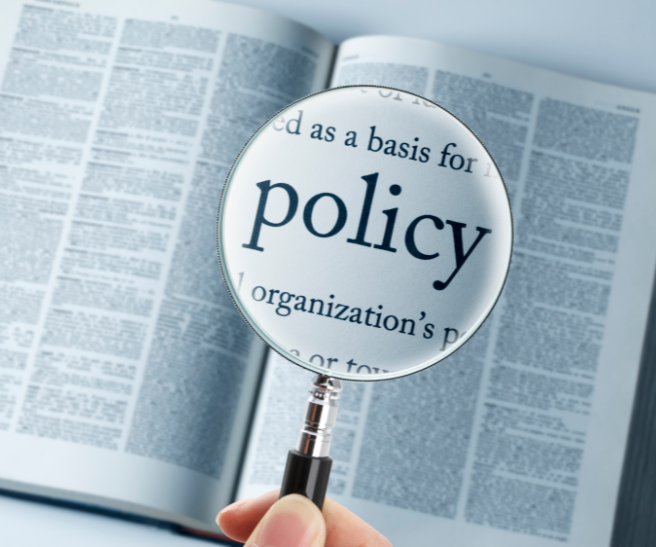 Leave & Attendance Policies