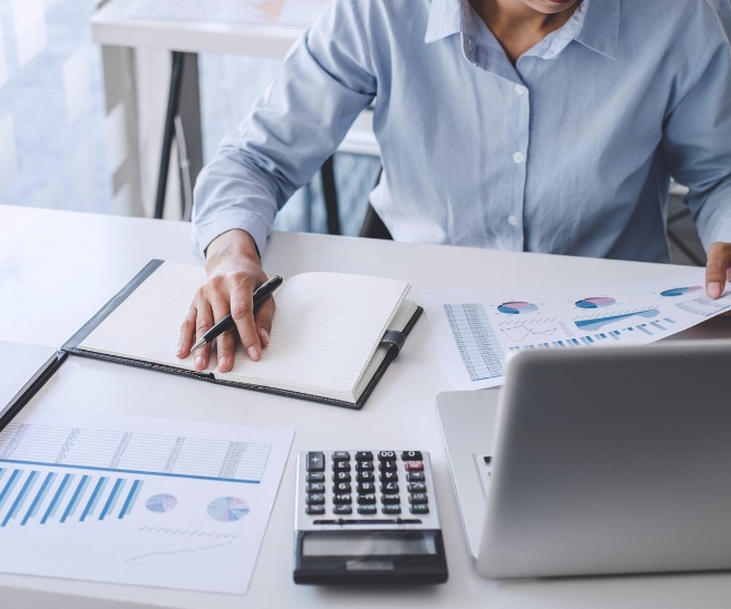 Professional Tax