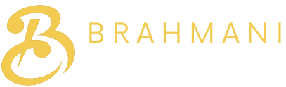 Brahmani Consultancy